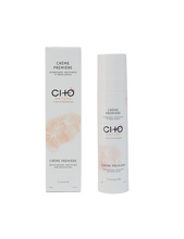 Carica l'immagine nel visualizzatore di Gallery, Crème Première
