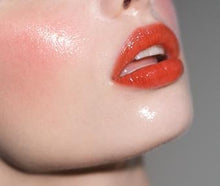 Carica l'immagine nel visualizzatore di Gallery, Blush - Cardamomo