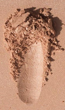 Carica l'immagine nel visualizzatore di Gallery, Glow Up - Cardamomo