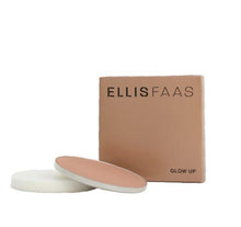 Carica l'immagine nel visualizzatore di Gallery, Glow Up - Cardamomo