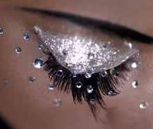 Carica l'immagine nel visualizzatore di Gallery, Lights - Cardamomo