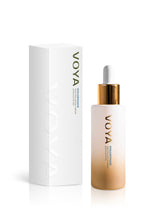 Carica l'immagine nel visualizzatore di Gallery, Hyaluronate - Anti-pollution Serum