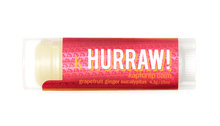 Carica l'immagine nel visualizzatore di Gallery, Hurraw Lip Balm Dosha - Cardamomo