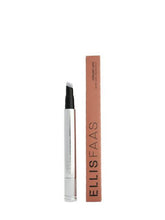 Carica l'immagine nel visualizzatore di Gallery, Creamy Lips - Cardamomo