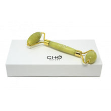 Carica l'immagine nel visualizzatore di Gallery, Rouleau de massage - Roller da massaggio - Cardamomo