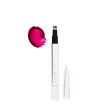 Carica l'immagine nel visualizzatore di Gallery, Creamy Lips - Cardamomo