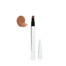 Carica l'immagine nel visualizzatore di Gallery, Creamy Lips - Cardamomo