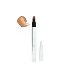 Carica l'immagine nel visualizzatore di Gallery, Glazed Lips - Cardamomo