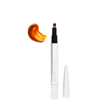 Carica l'immagine nel visualizzatore di Gallery, Milky Lips