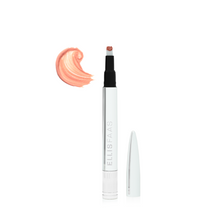 Carica l'immagine nel visualizzatore di Gallery, Milky Lips