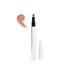 Carica l'immagine nel visualizzatore di Gallery, Milky Lips