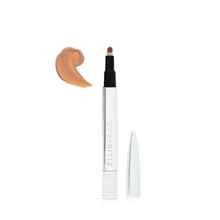 Carica l'immagine nel visualizzatore di Gallery, Milky Lips