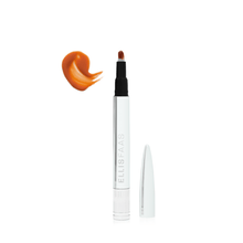Carica l'immagine nel visualizzatore di Gallery, Glazed Lips - Cardamomo