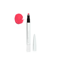 Carica l'immagine nel visualizzatore di Gallery, Hot Lips - Cardamomo