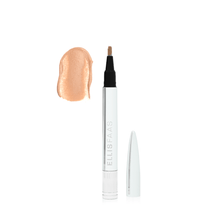 Carica l'immagine nel visualizzatore di Gallery, Concealer - Cardamomo
