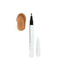 Carica l'immagine nel visualizzatore di Gallery, Concealer - Cardamomo