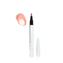 Carica l'immagine nel visualizzatore di Gallery, Blush - Cardamomo