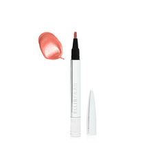 Carica l'immagine nel visualizzatore di Gallery, Blush - Cardamomo