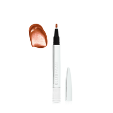 Carica l'immagine nel visualizzatore di Gallery, Blush - Cardamomo