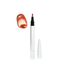 Carica l'immagine nel visualizzatore di Gallery, Blush - Cardamomo