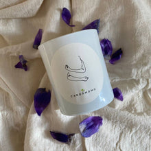 Carica l'immagine nel visualizzatore di Gallery, Candela Mon Rituel Sensuel Privé de Soir