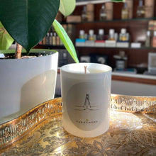 Carica l'immagine nel visualizzatore di Gallery, Candela Mon Rituel Fleuri du Matin