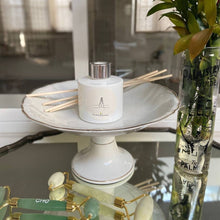 Carica l'immagine nel visualizzatore di Gallery, Diffusore Mon Rituel Fleuri du Matin