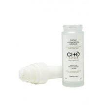 Carica l'immagine nel visualizzatore di Gallery, Crème Hydratation Absolue - Matin