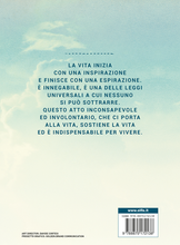 Carica l'immagine nel visualizzatore di Gallery, Respiro per l'Anima