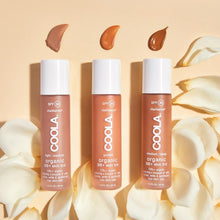 Carica l'immagine nel visualizzatore di Gallery, Mineral Face SPF 30 Rosilliance® Tinted Organic BB+ Cream