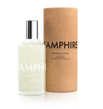 Carica l'immagine nel visualizzatore di Gallery, Samphire - Cardamomo