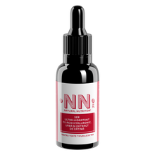 Carica l'immagine nel visualizzatore di Gallery, Ultra-moisturizing Serum with Hyaluronic Acid, Urea and Sea Buckthorn extract