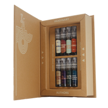 Carica l'immagine nel visualizzatore di Gallery, Short Story Collection