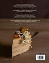 Carica l'immagine nel visualizzatore di Gallery, Sweet Artisan Stories