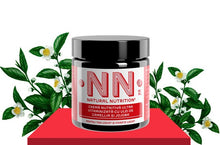Carica l'immagine nel visualizzatore di Gallery, Nourishing Ultra-Vitamin Cream with Camellia and Jojoba Oil