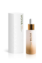 Carica l'immagine nel visualizzatore di Gallery, Vitamin C - Antioxidant Serum