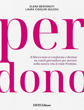 Carica l&#39;immagine nel visualizzatore di Gallery, Il mio Blocco Note di Crescita
