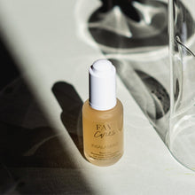 Carica l'immagine nel visualizzatore di Gallery, Insalasiero
