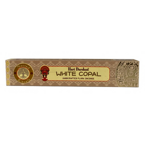 Sacred Ritual Copal Stick