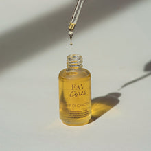 Carica l'immagine nel visualizzatore di Gallery, Sier di Carota
