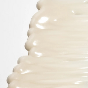 Night Peeling Cream