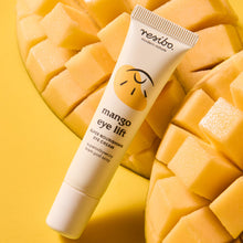 Carica l'immagine nel visualizzatore di Gallery, MANGO EYE LIFT - Crema contorno occhi nutriente
