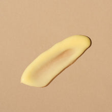 Carica l'immagine nel visualizzatore di Gallery, HEYDAY - Siero antiossidante triple C
