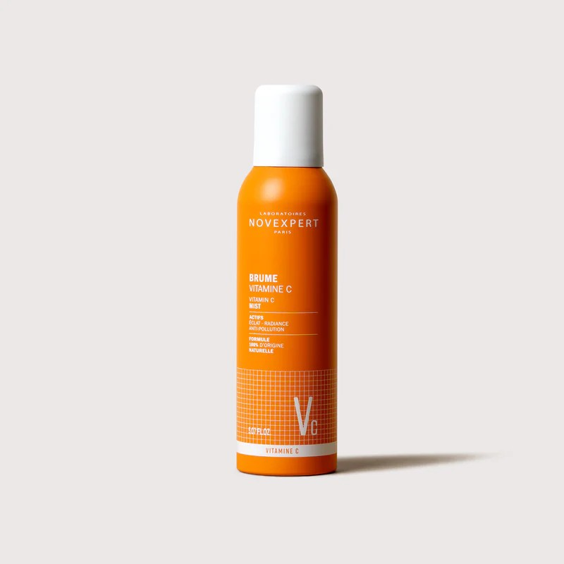 Vitamin C Mist