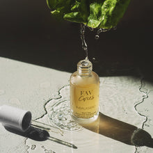 Carica l'immagine nel visualizzatore di Gallery, Insalasiero
