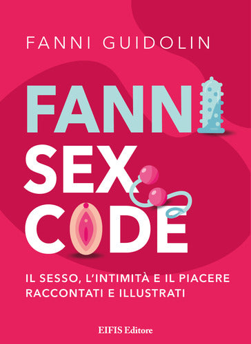 Fanni Sex Code