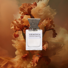 Carica l'immagine nel visualizzatore di Gallery, Armonia
