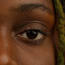 Carica l'immagine nel visualizzatore di Gallery, Lash Primer and Overnight Mask
