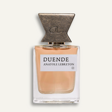 Carica l'immagine nel visualizzatore di Gallery, Duende
