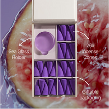 Carica l'immagine nel visualizzatore di Gallery, Fig Leaf
